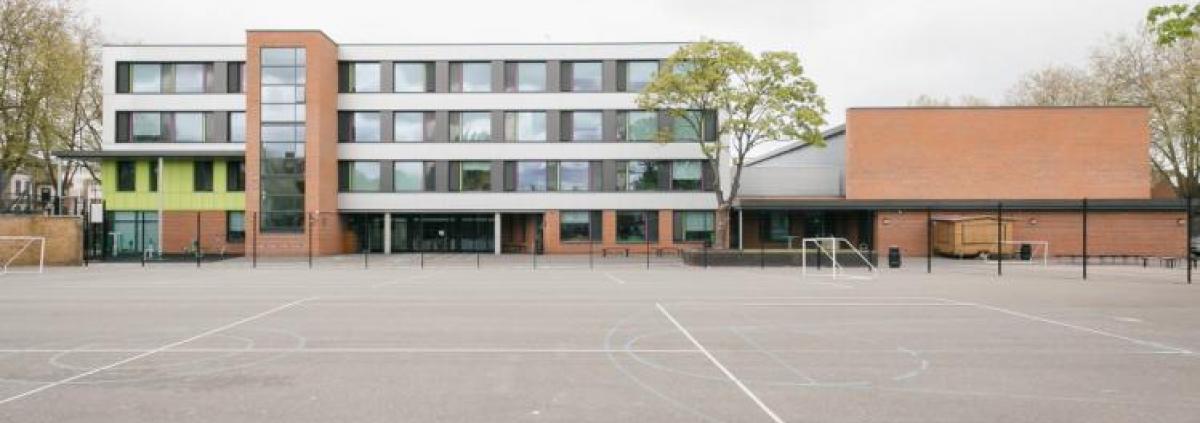 Welcome to your alumni network