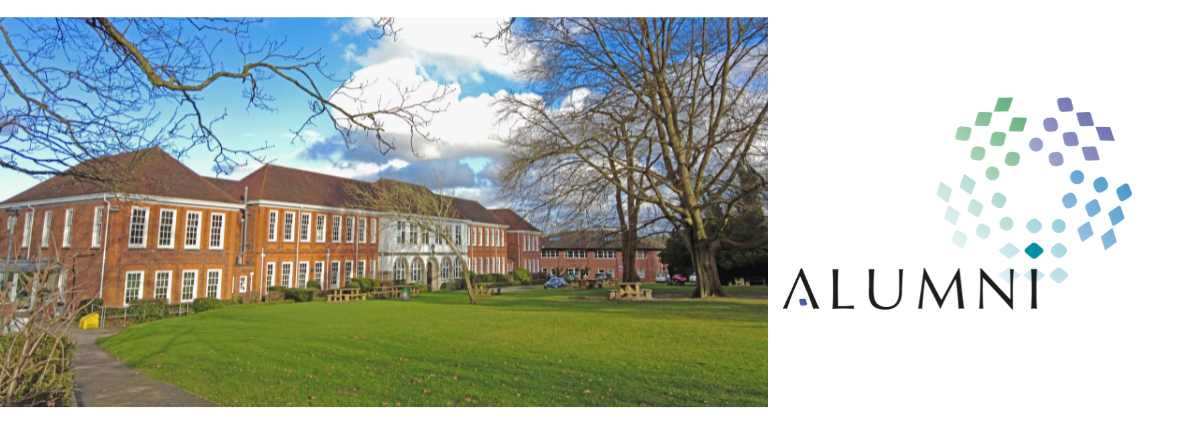 Photo of Reigate College