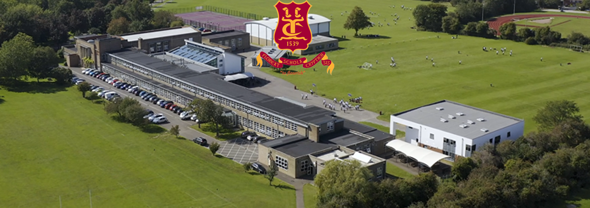 Welcome to your alumni network