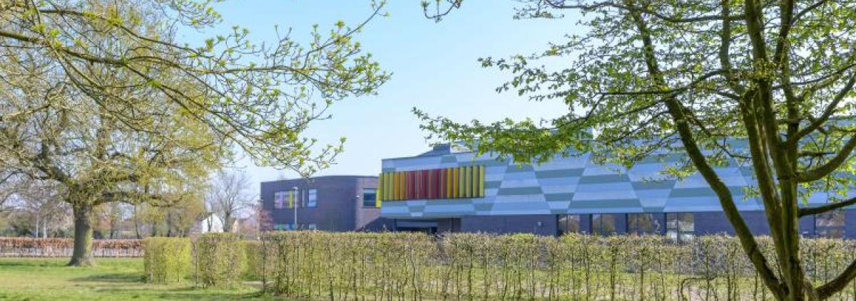 Welcome to Neale-Wade Academy Alumni