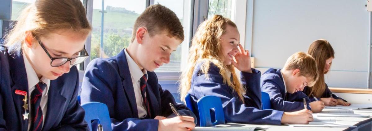 Welcome to your alumni network