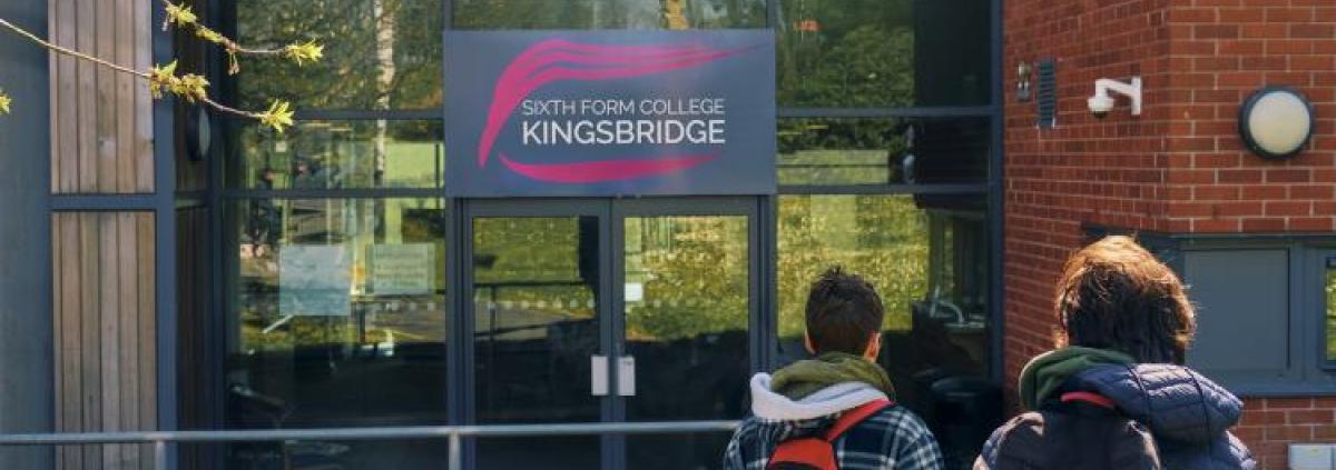 Welcome to your alumni network