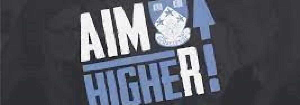 Newbattle High School