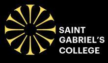 Saint Gabriel's College