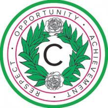 Challney High School for Girls