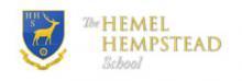 The Hemel Hempstead School