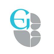 Ellis Guilford School