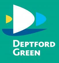 Deptford Green School