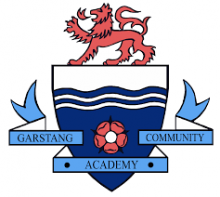 Garstang Community Academy