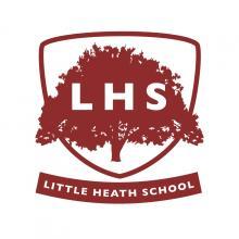 Little Heath School