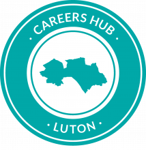 Luton Careers Hub Alumni and Inspirers Network