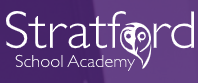 Stratford School Academy