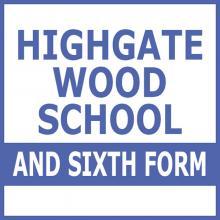 Highgate Wood Secondary School