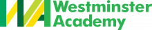 Westminster Academy