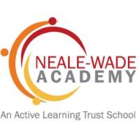 Neale-Wade Academy