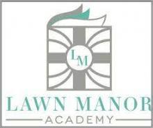 Lawn Manor Academy