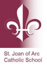 Saint Joan of Arc Catholic School