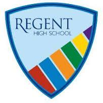 Regent High School