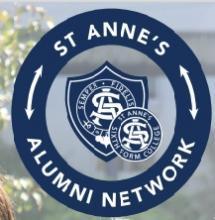 St Anne's Catholic School