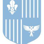 Kings Norton Girls' School