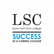 Leyton Sixth Form College