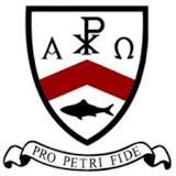 Bishop Milner Catholic College