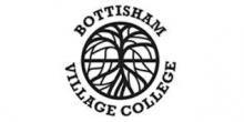 Bottisham Village College