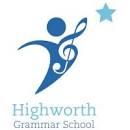 Highworth Grammar School