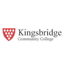 Kingsbridge Community College