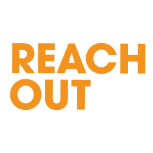 ReachOut