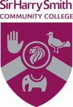 Sir Harry Smith Community College