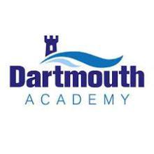 Dartmouth Academy