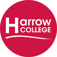 Harrow College