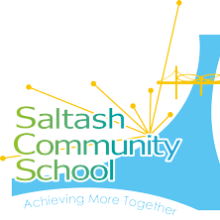 Saltash Community School