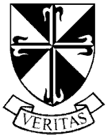 Saint Michael's Catholic High School