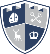 Thomas Rotherham College, Rotherham