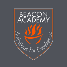Beacon Academy