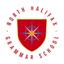 The North Halifax Grammar School