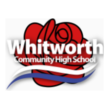 Whitworth Community High School