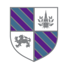 Magnus Church of England Academy
