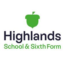 Highlands School