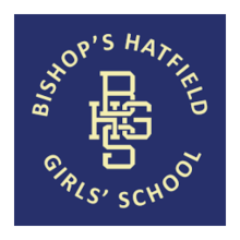 Bishop's Hatfield Girls' School