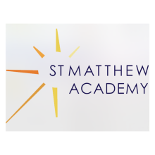 St Matthew Academy