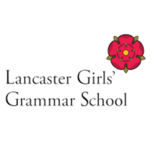 Lancaster Girls' Grammar School