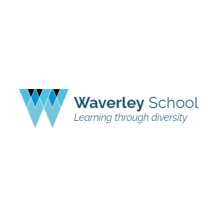 Waverley School