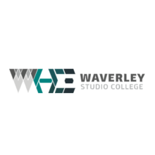 Waverley Studio College
