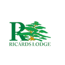 Ricards Lodge High School