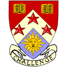 Newbattle High School