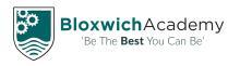 Bloxwich Academy