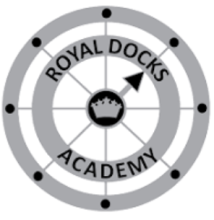 Royal Docks Academy
